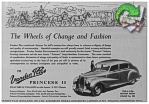 Vanden 1952 359.jpg